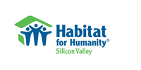 Hfh silicon valley logo (2)